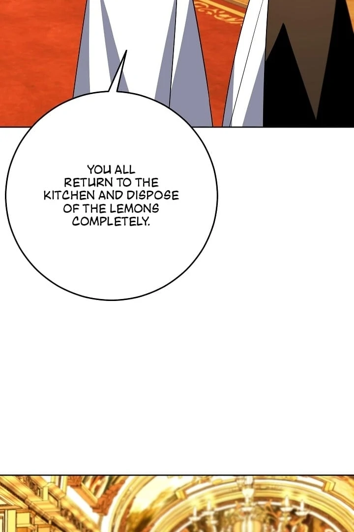107
