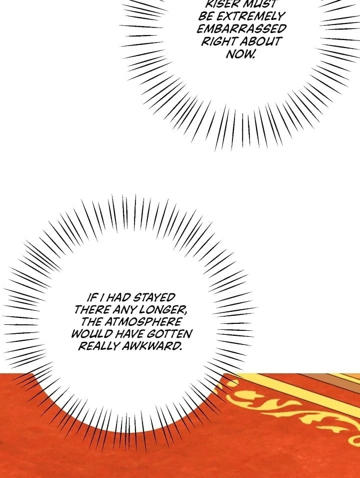 109