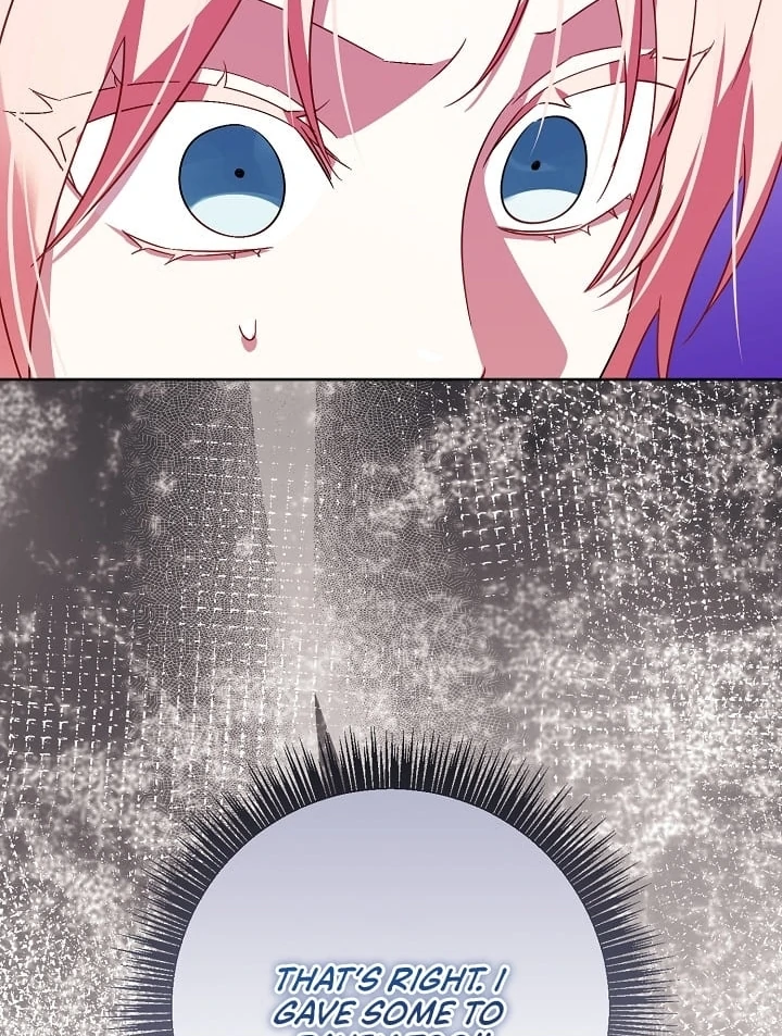 113