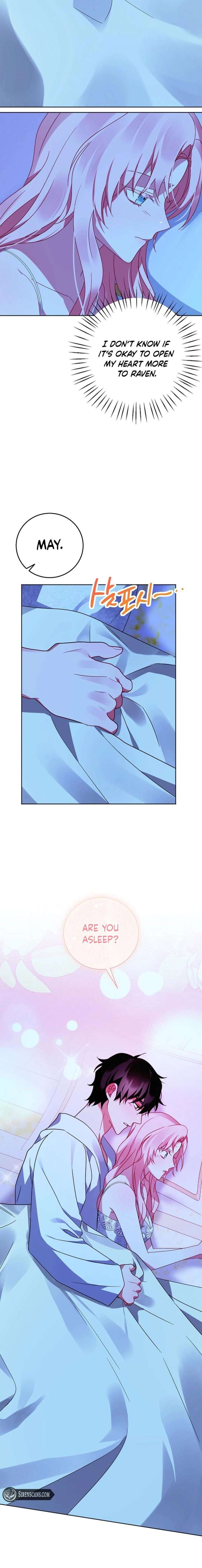 017