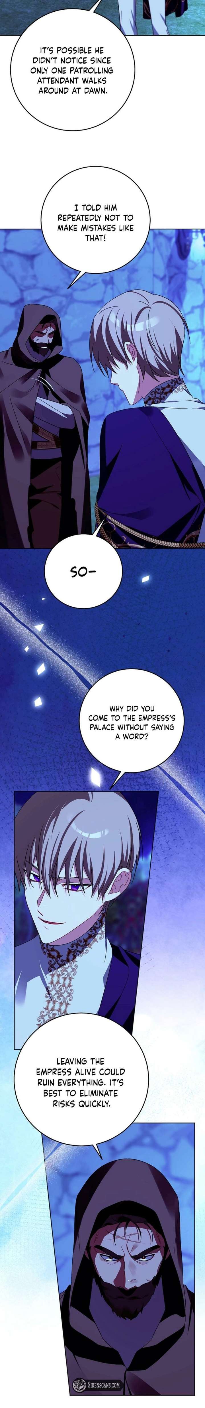 017