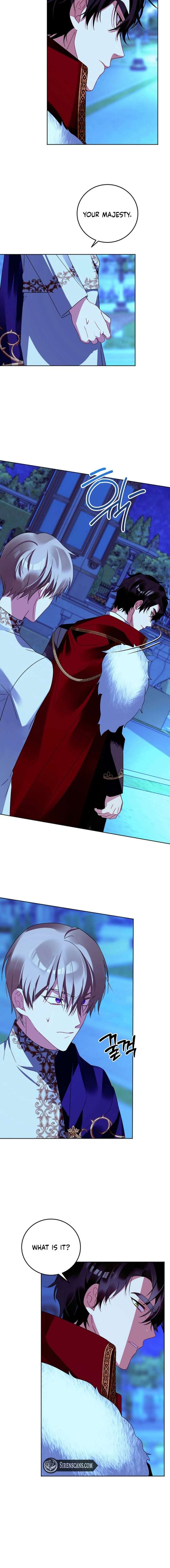 017