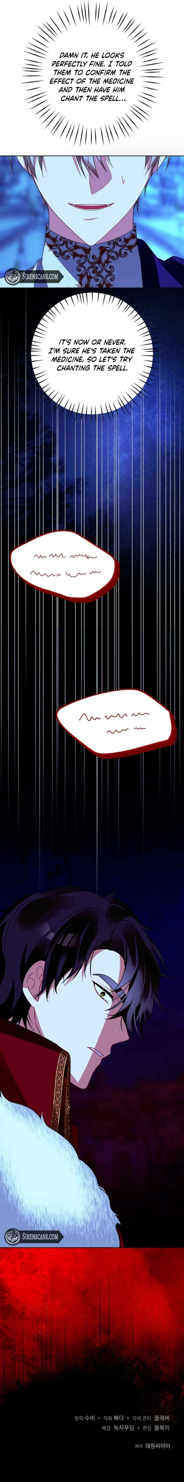 018