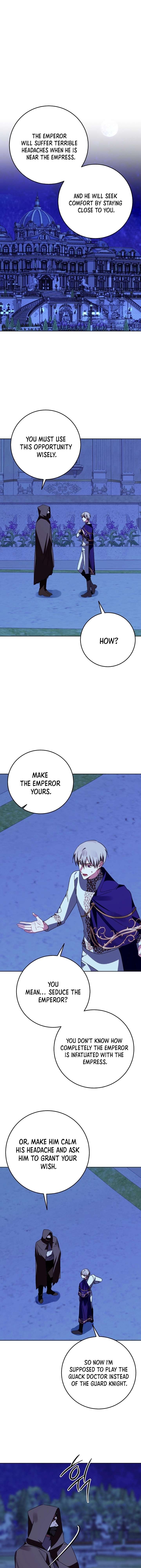 ch 37 1