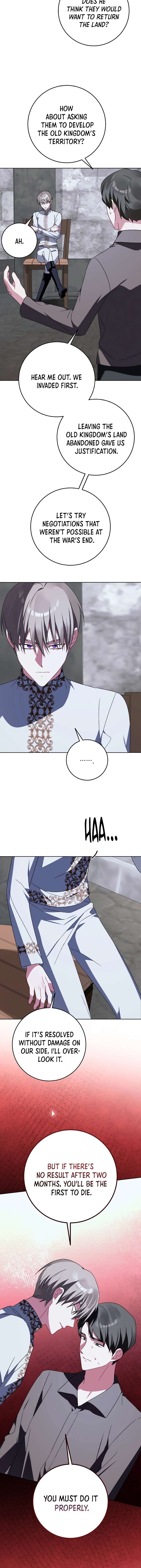 ch 37 12
