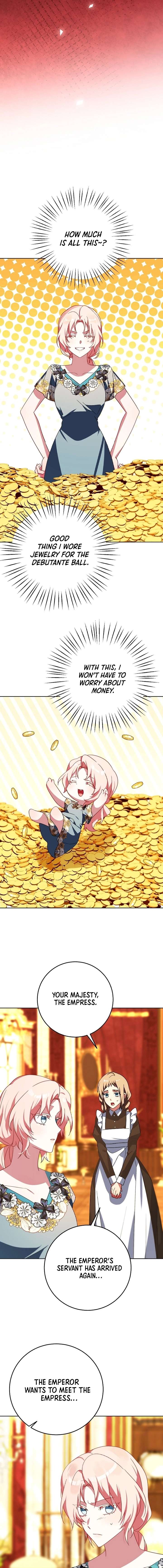 ch 37 13