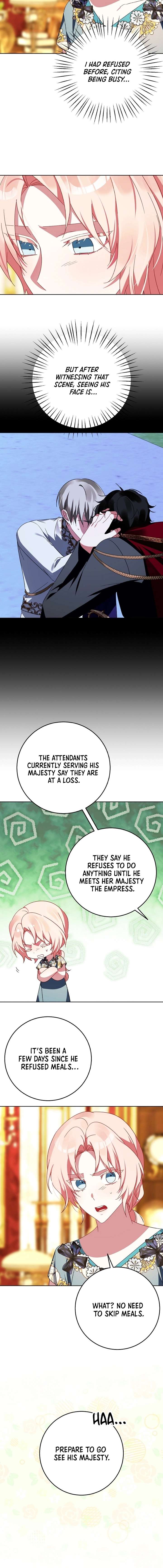 ch 37 14