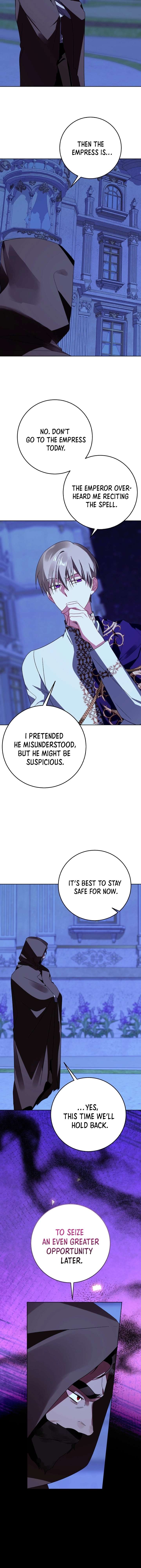 ch 37 2