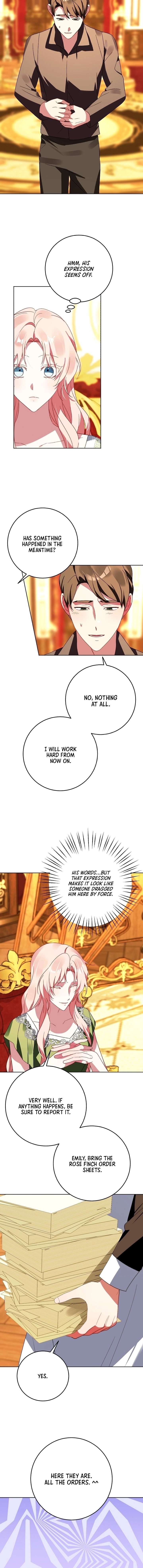 ch 37 4