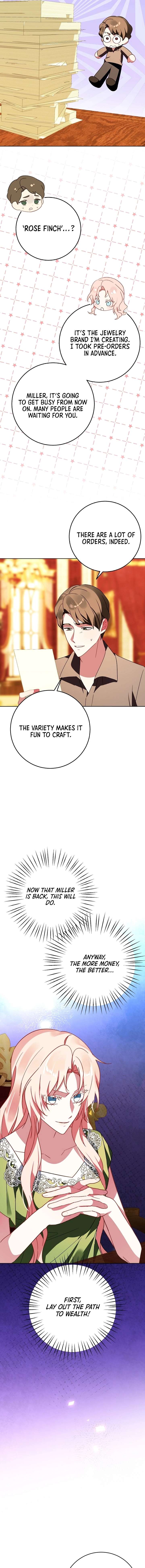 ch 37 5