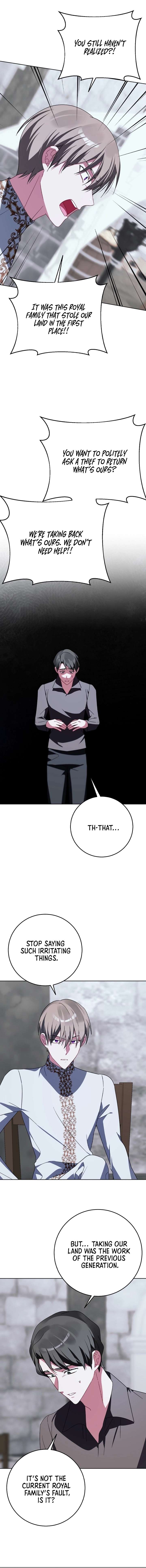 ch 37 8