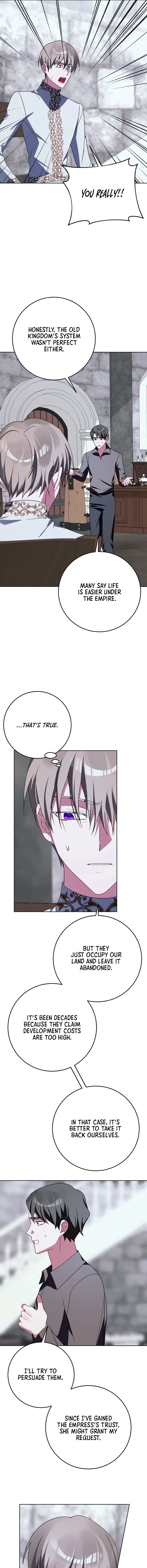 ch 37 9
