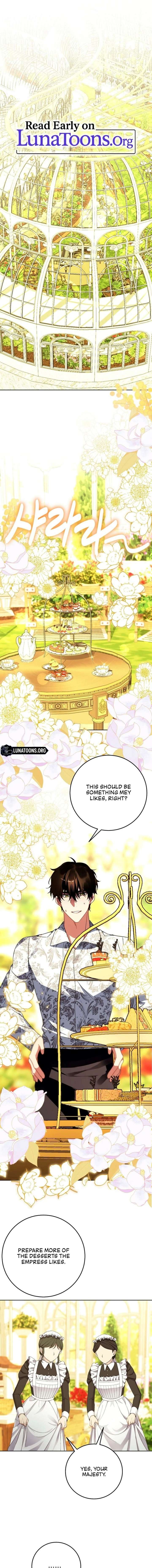 ch 38 1