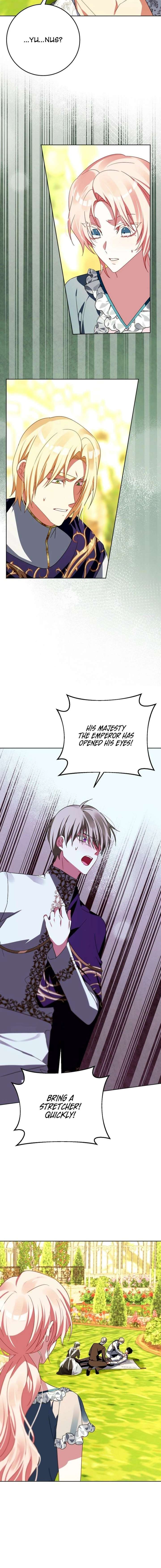 ch 38 10