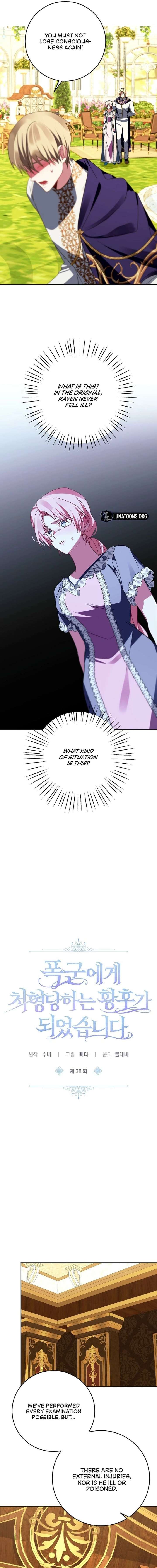 ch 38 11