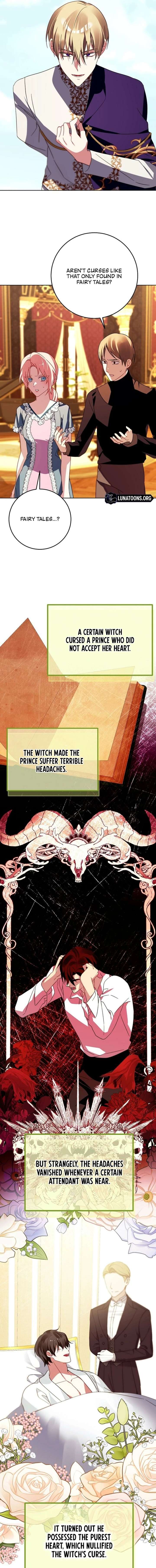 ch 38 13