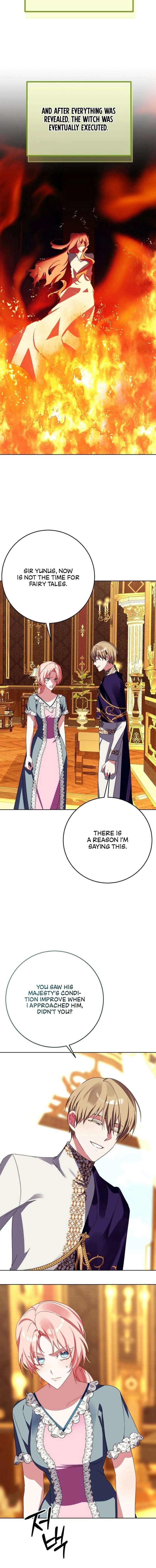 ch 38 14