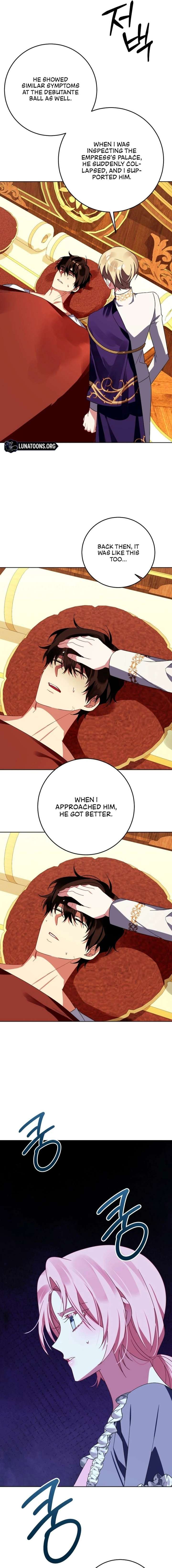 ch 38 15
