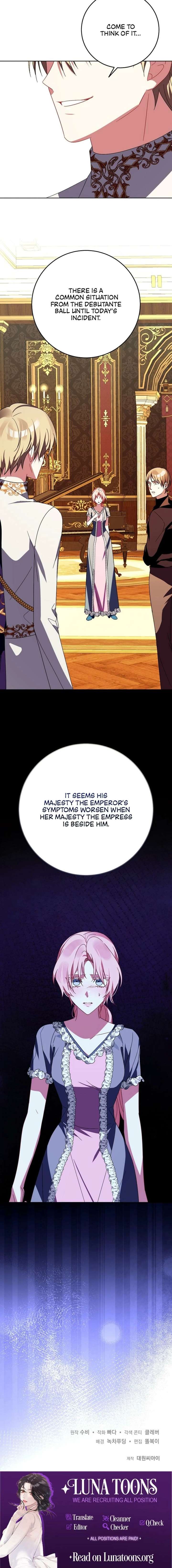 ch 38 16