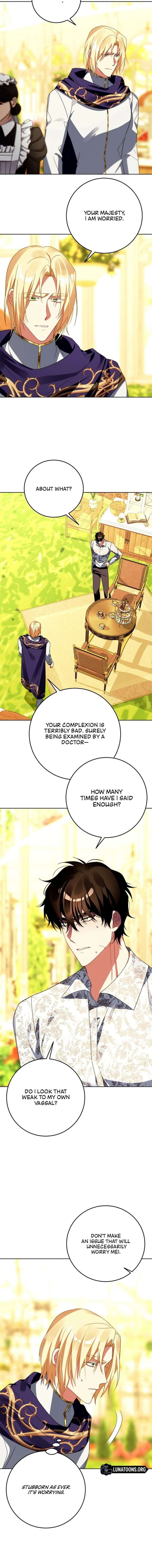 ch 38 2