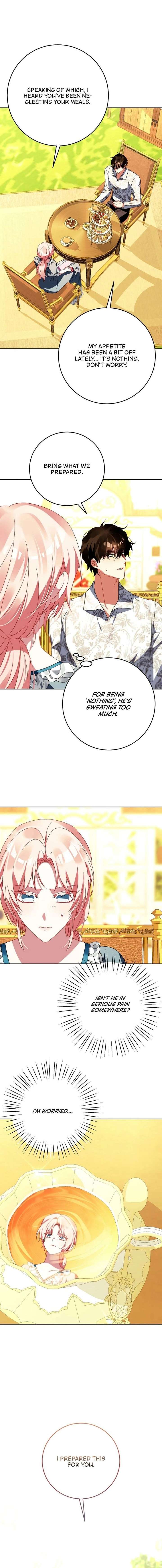 ch 38 4