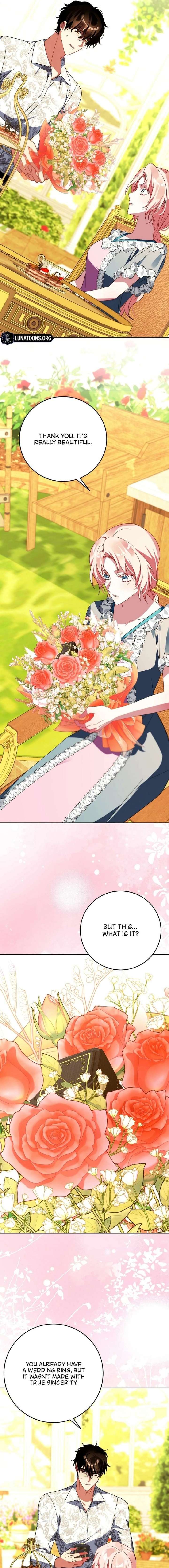 ch 38 5