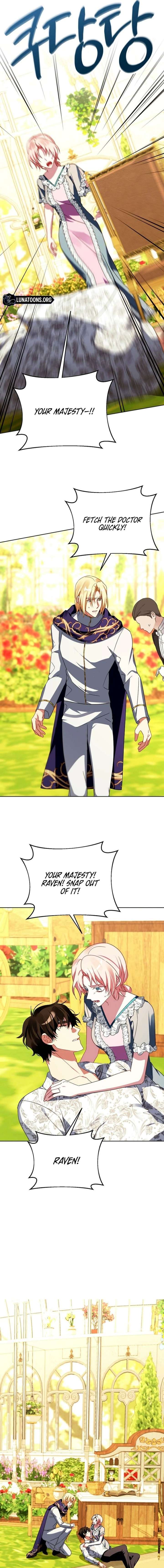 ch 38 7