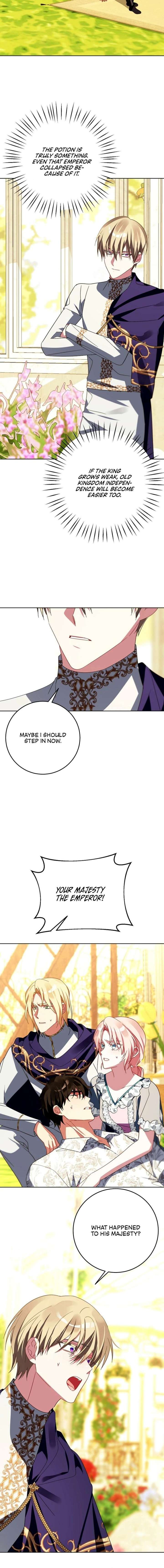 ch 38 8