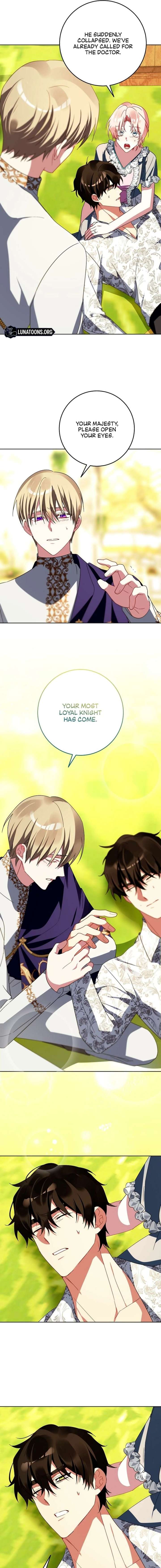 ch 38 9