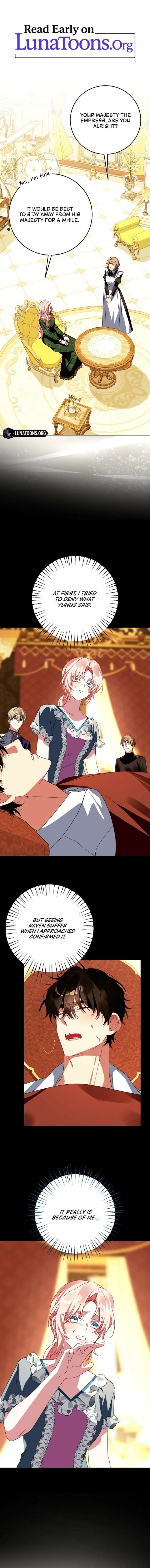 ch 39 1