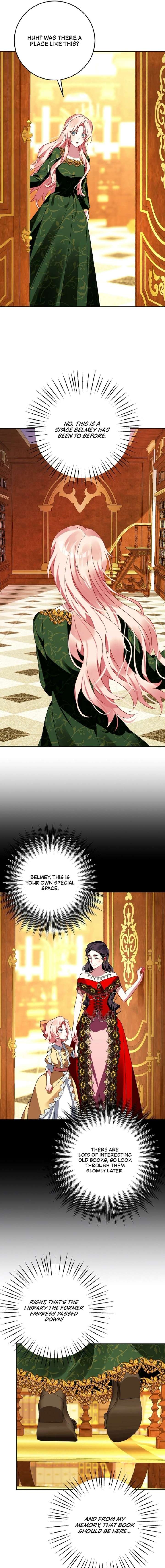 ch 39 11