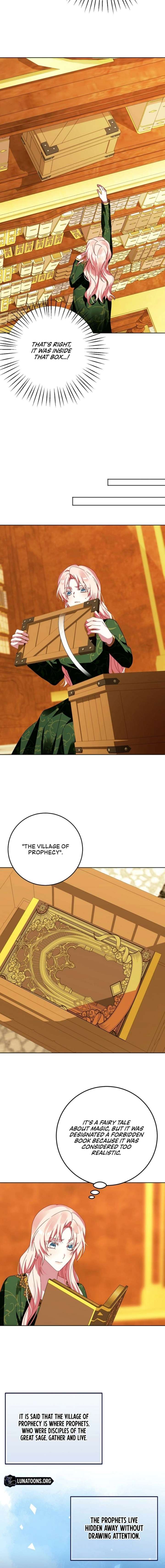 ch 39 12