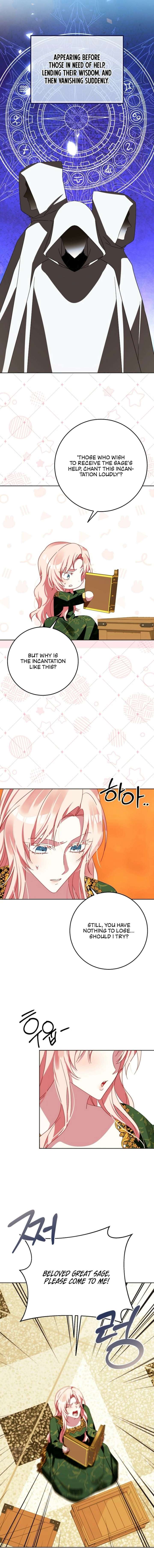 ch 39 13