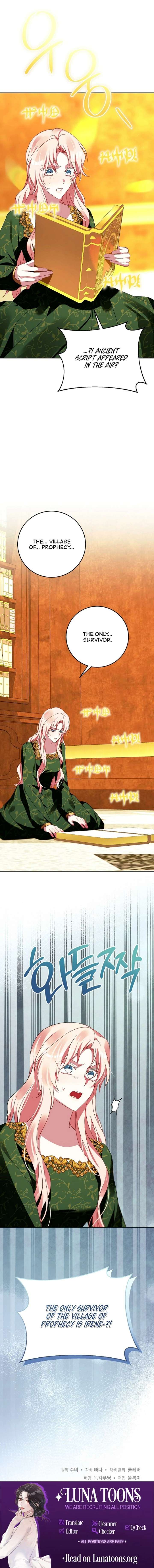 ch 39 14
