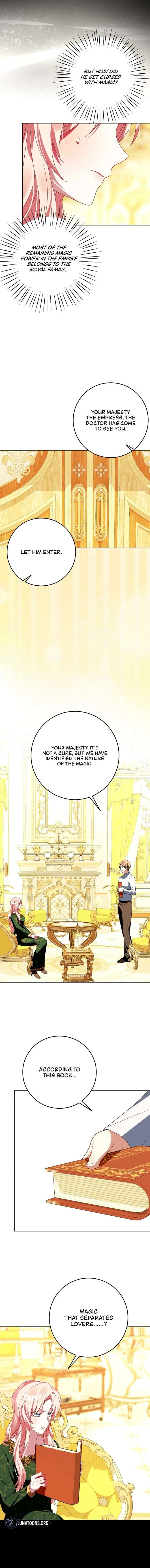 ch 39 2