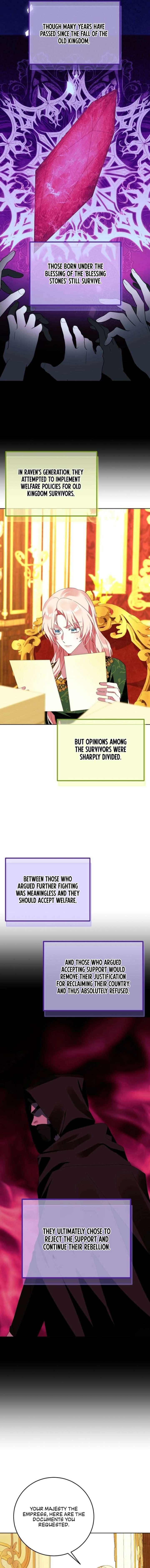 ch 39 5