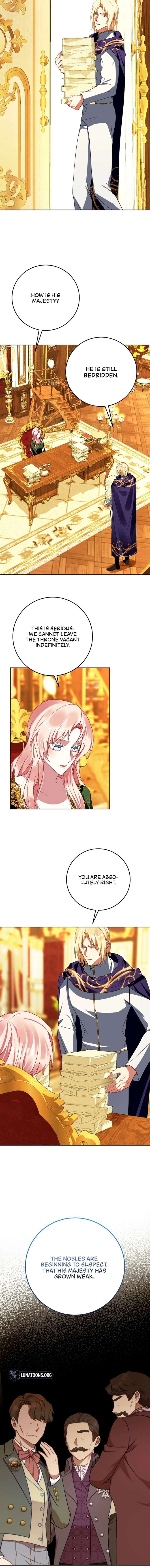ch 39 6