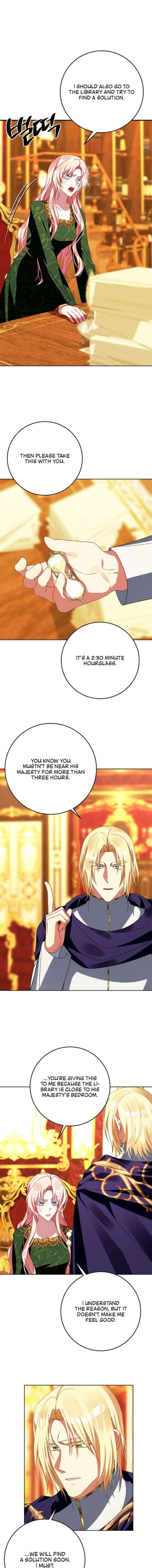 ch 39 7