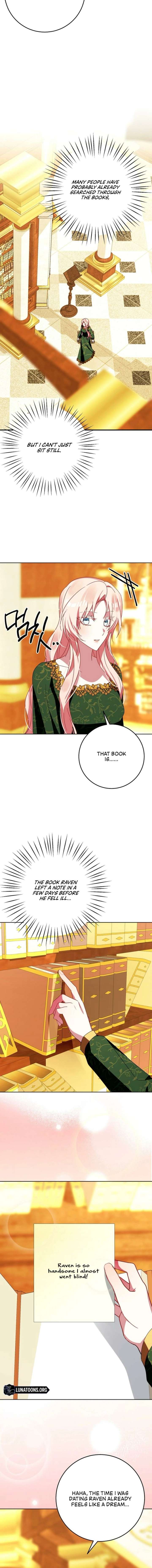 ch 39 8