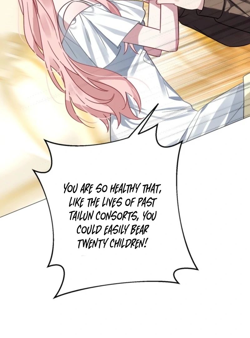 016