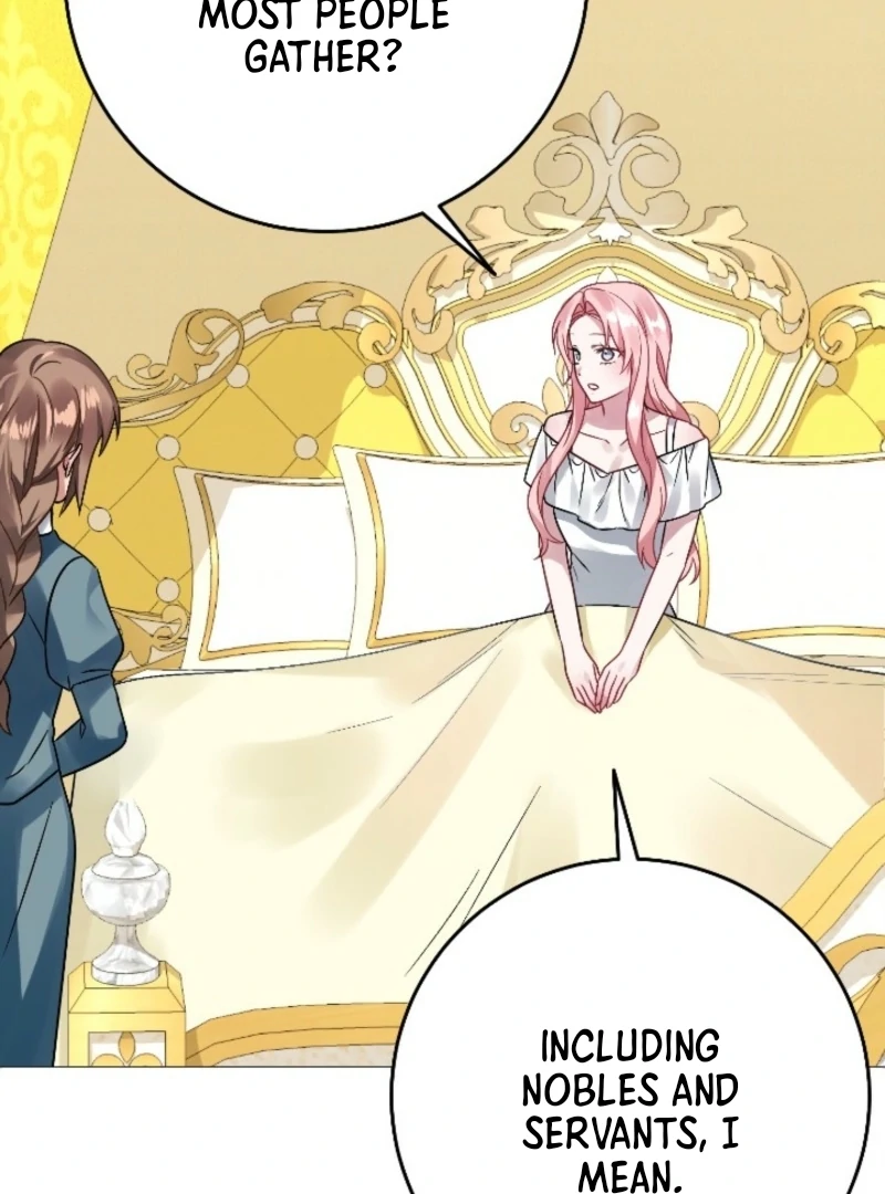 037
