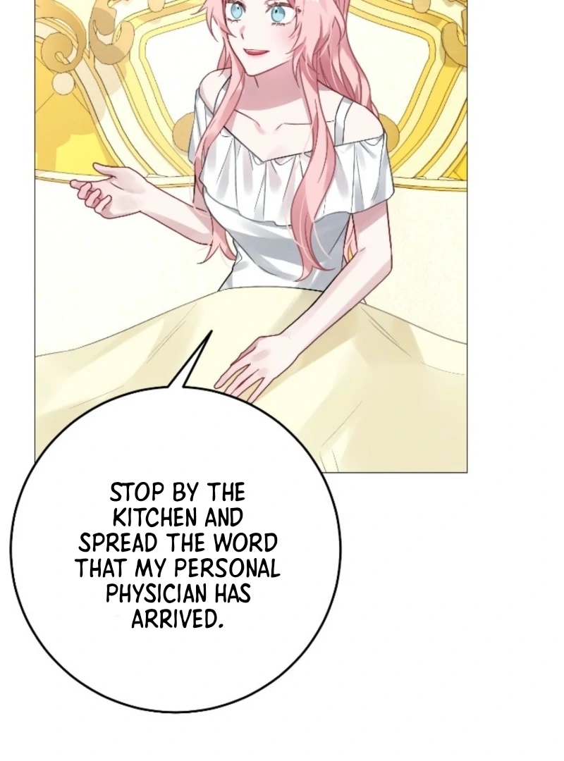 041