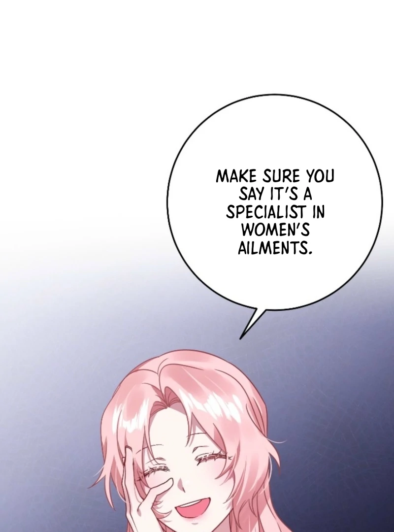 042