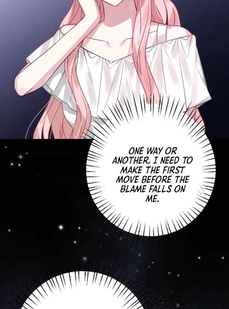 043