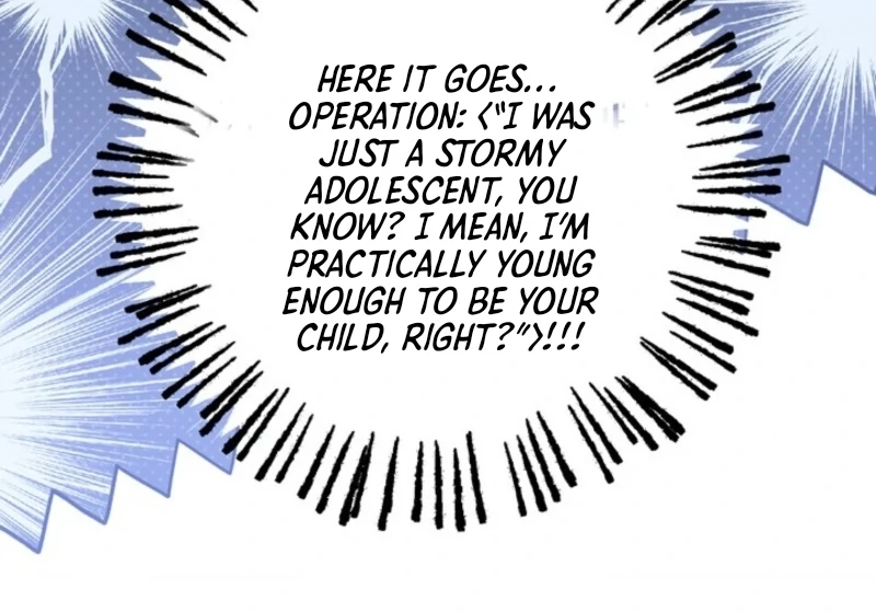 102