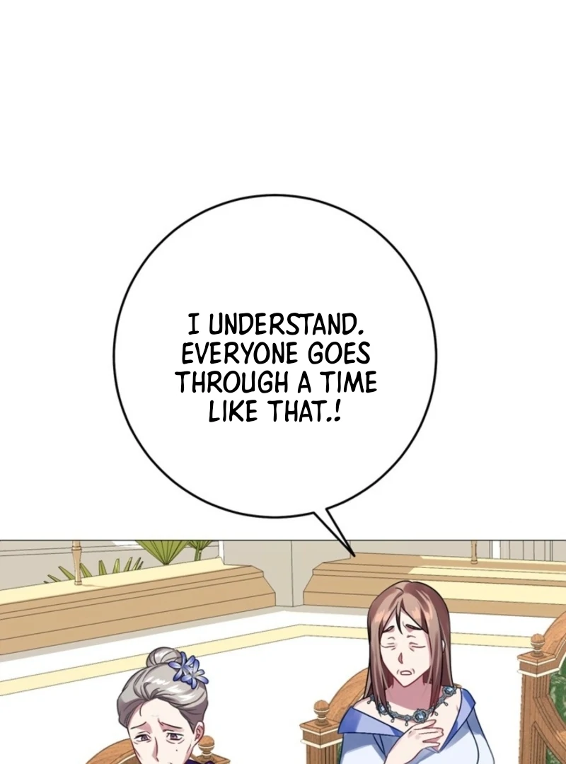 103
