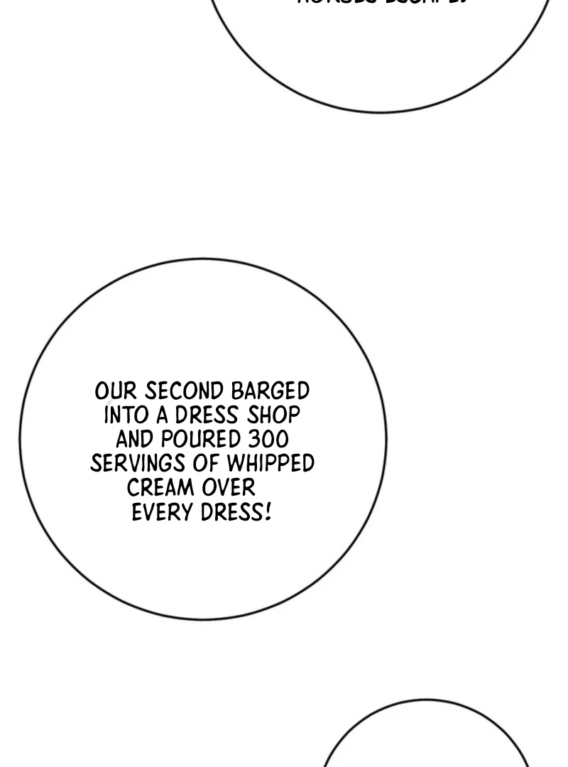 105