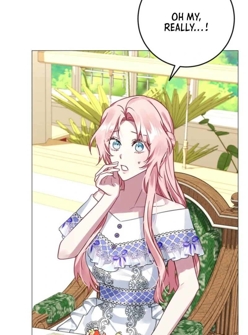 106