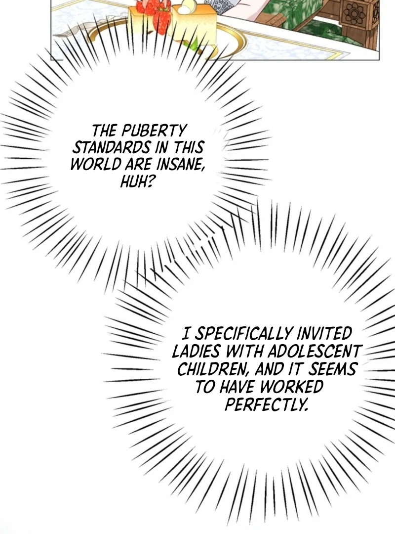 107