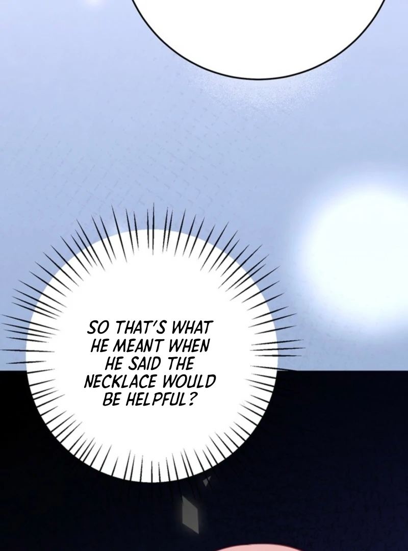 110